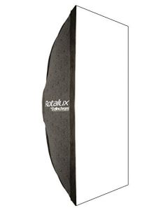 Elinchrom Rotalux Strip 130x50