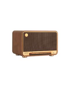 Edifier D32 Tabletop Wireless Speaker