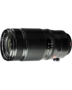 Fujinon XF 50-140mm f/2.8 R OIS