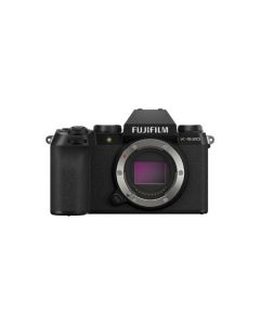 Fujifilm X-S20