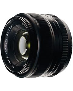 Fujinon XF 35mm f/1.4 R
