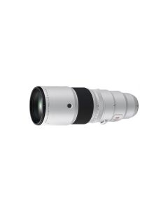 Fujinon XF 500mm f/5.6 R LM OIS WR