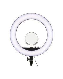 Godox LR160 Bi-color Ring Light