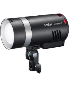 Godox AD300 Pro II Outdoor TTL Flash
