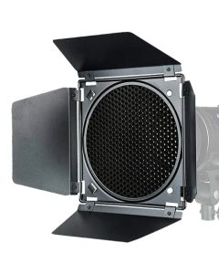 Godox Barndoor Kit BD-04