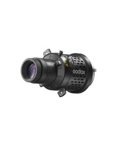 Godox BLP LED Projection Attachment for Bowens