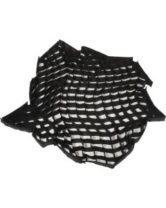 Godox Grid P120G for QR-P120 Parabolic Softbox