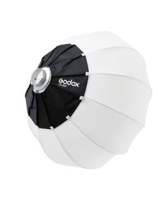 Godox Lantern Softbox CS-85D