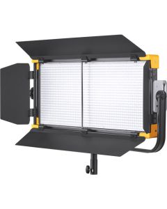 Godox LD150R LED Panel