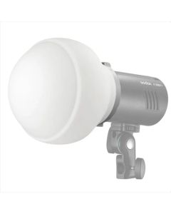 Godox ML-CD15 Collapsible Diffusion Dome Kit