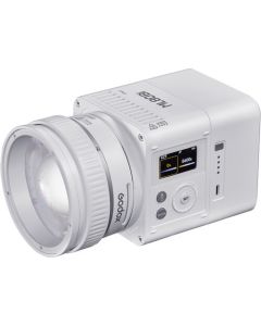 Godox ML80Bi Bi-Color LED Video Light