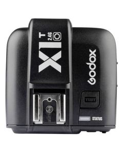Godox Radio Transmitter X1T for Olympus and Panasonic