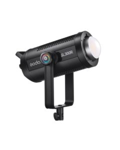 Godox SL300R RGB LED Video Light