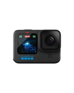 GoPro Hero 12 Black