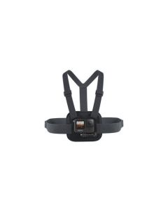 GoPro Hero Chest Strap