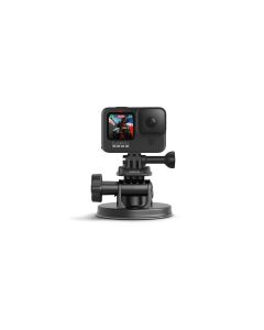 GoPro Hero Suction Cup Mount