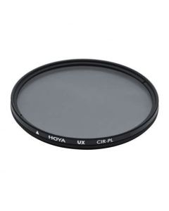 72mm Circular Polariser CPL Filter