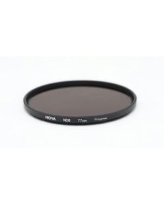 77mm Neutral Density ND8 Filter