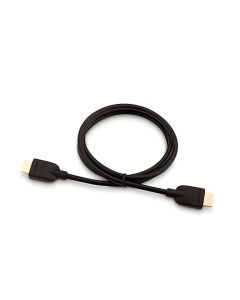 HDMI Cable 3 ft