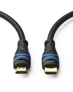 HDMI to HDMI Cable 10m / 30ft