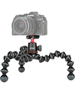 Joby Gorillapod 3K Kit