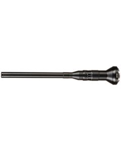 Laowa 24mm f/14 Probe Lens for Canon EF
