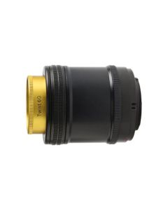 Lensbaby Twist 60 Optic for Sony E