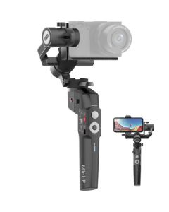 Moza Mini-P Compact Gimbal Stabiliser