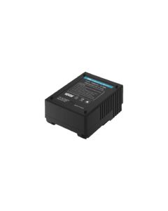 Newell BP-V47 Slim V-Mount Battery Pack