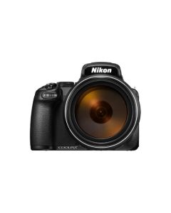 Nikon Coolpix P1100