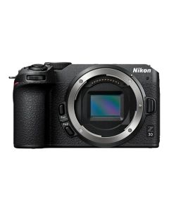 Nikon Z30