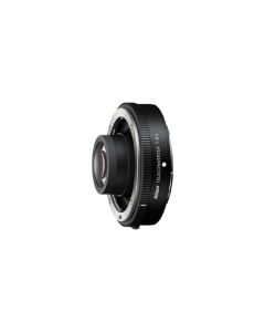 Nikon Z Teleconverter TC-1.4x