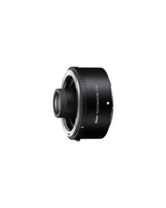 Nikon Z Teleconverter TC-2x