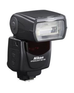 Nikon Speedlight SB700