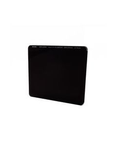 Nisi Square Filter ND1000 10 Stops