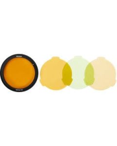 Profoto Gel Kit for A1