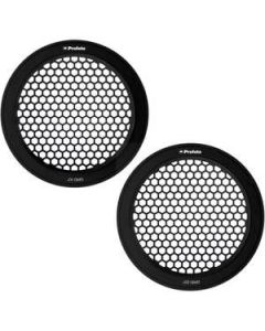Profoto Grid Kit for A1