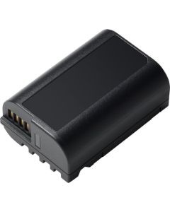 Panasonic Battery Pack DMW-BLK22