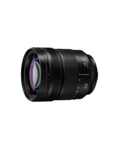 Panasonic Lumix S 24-60mm f/2.8
