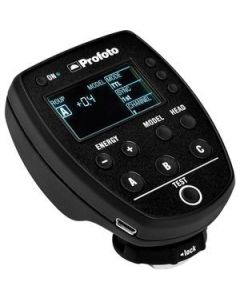 Profoto Air Remote TTL-N for Nikon
