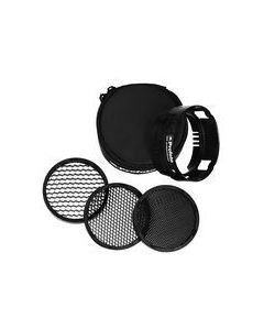 Profoto OCF Grid Kit