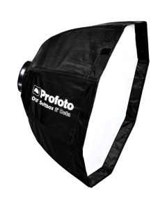 Profoto OCF Softbox Octa 2 ft