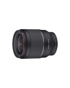 Samyang AF 35mm f/1.4 P FE for Sony E