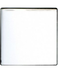 Schneider 4 x 4" Hollywood Black Magic Filter 1/2