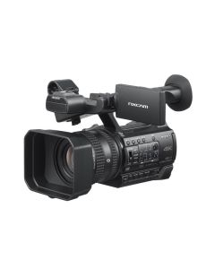 Sony HXR-NX200 Camcorder
