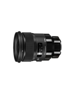 Sigma 24mm f/1.4 DG HSM Art for Sony