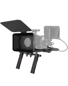SmallRig Mini DOP Kit