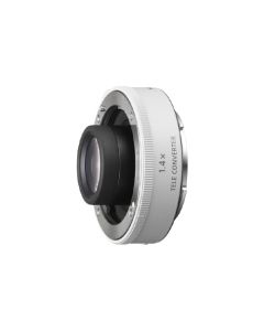 Sony 1.4x Teleconverter