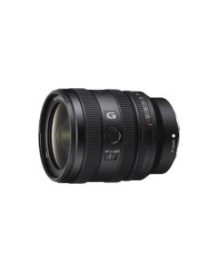 Sony FE 24-50mm f/2.8 G