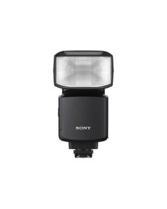 Sony HVL-F60RM2 Wireless Radio Flash